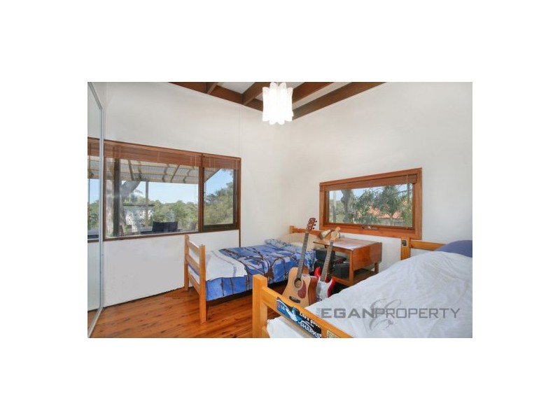 63 La Boheme Avenue, Caringbah NSW 2229