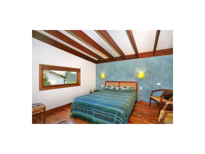 63 La Boheme Avenue, Caringbah NSW 2229