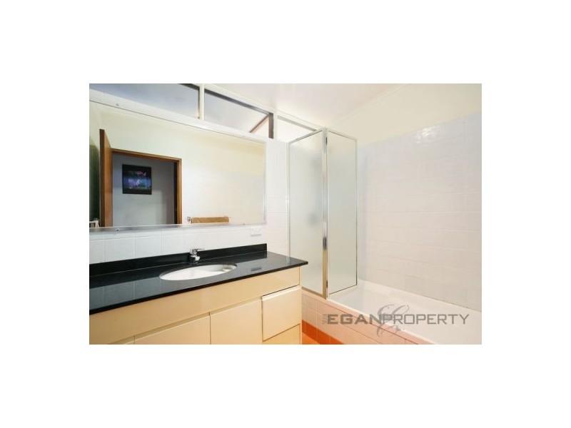 63 La Boheme Avenue, Caringbah NSW 2229