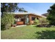 63 La Boheme Avenue, Caringbah NSW 2229