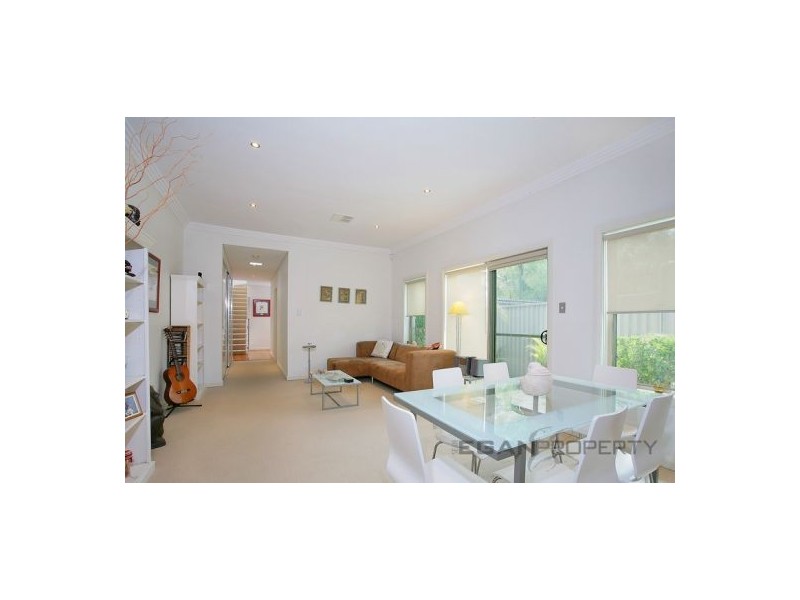 4A Milford Road, Miranda NSW 2228