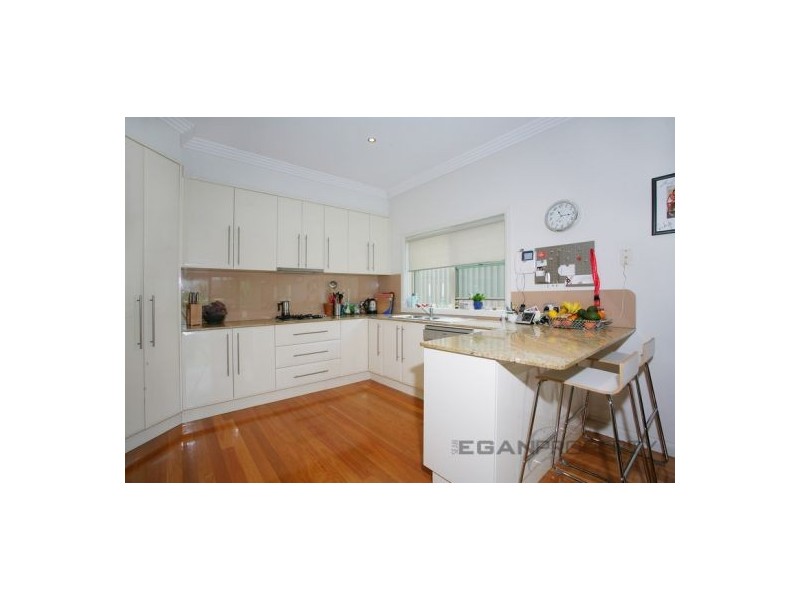 4A Milford Road, Miranda NSW 2228