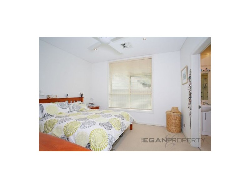 4A Milford Road, Miranda NSW 2228