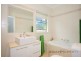 4A Milford Road, Miranda NSW 2228