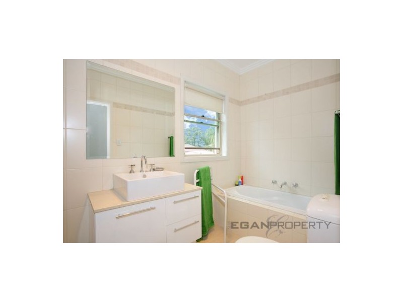 4A Milford Road, Miranda NSW 2228