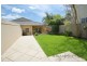 4A Milford Road, Miranda NSW 2228