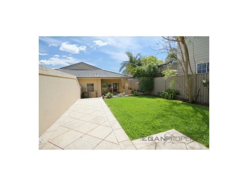 4A Milford Road, Miranda NSW 2228