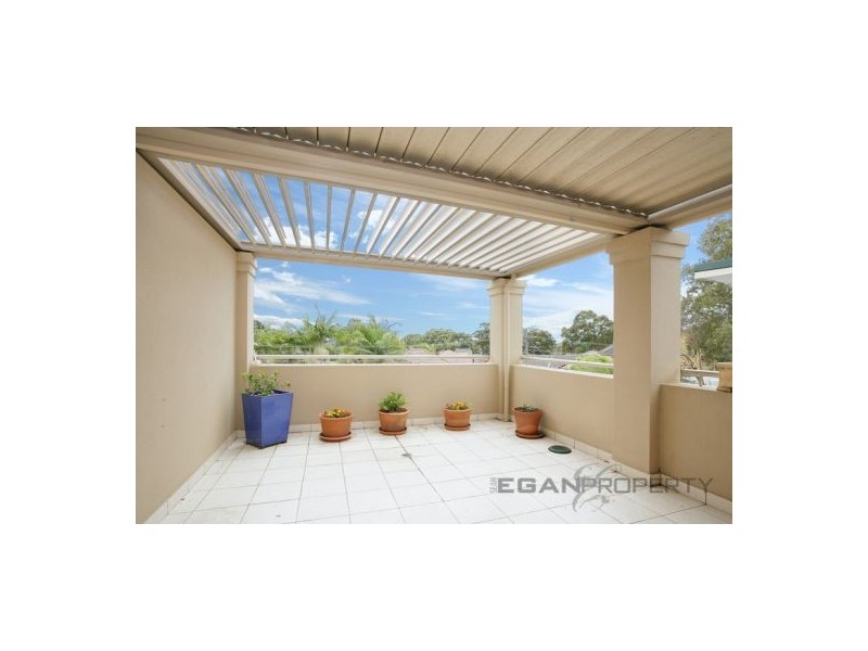 4A Milford Road, Miranda NSW 2228