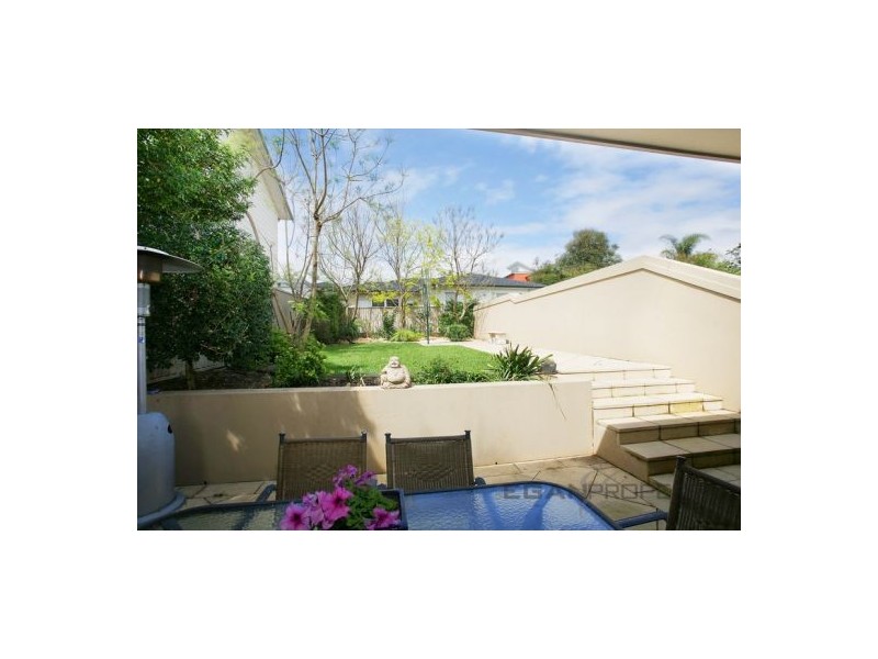 4A Milford Road, Miranda NSW 2228