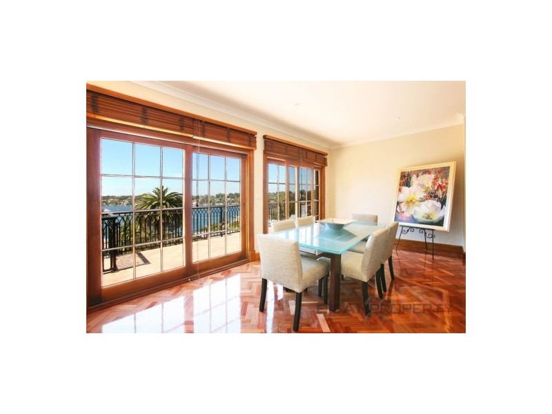 682 Port Hacking Road, Dolans Bay NSW 2229