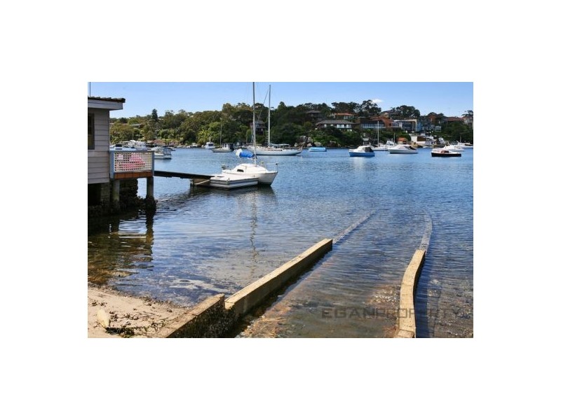 682 Port Hacking Road, Dolans Bay NSW 2229