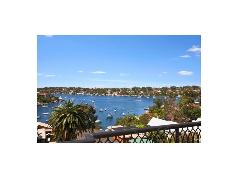 682 Port Hacking Road, Caringbah NSW 2229