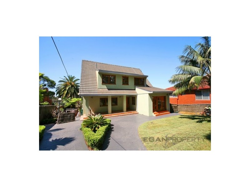 682 Port Hacking Road, Caringbah NSW 2229