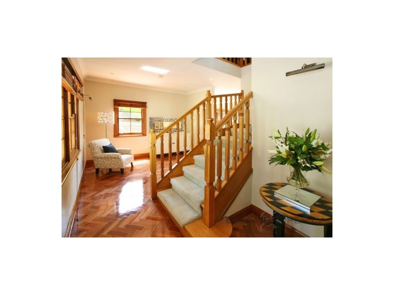 682 Port Hacking Road, Caringbah NSW 2229