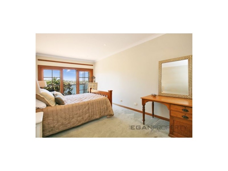 682 Port Hacking Road, Caringbah NSW 2229