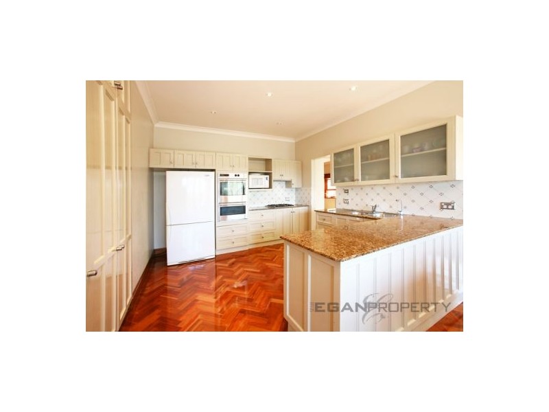 682 Port Hacking Road, Caringbah NSW 2229