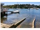 682 Port Hacking Road, Caringbah NSW 2229