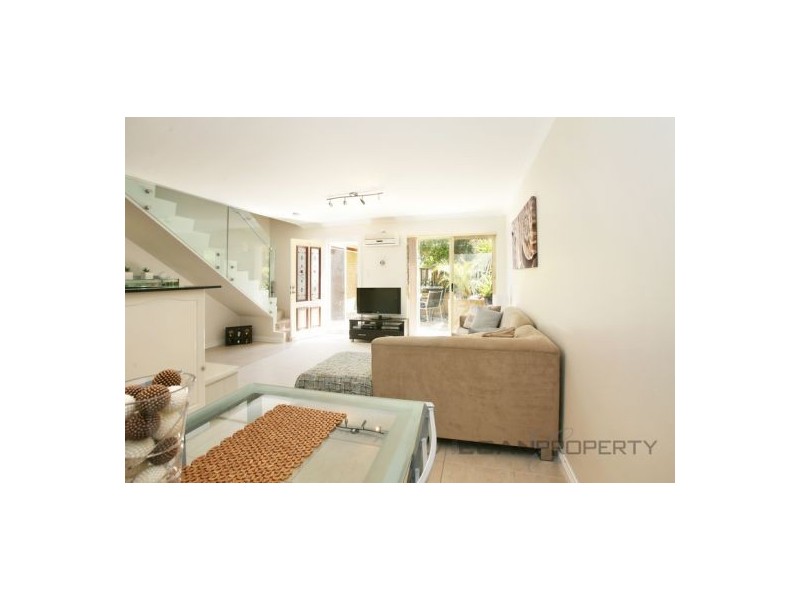 12/88 Yathong Road, Caringbah NSW 2229