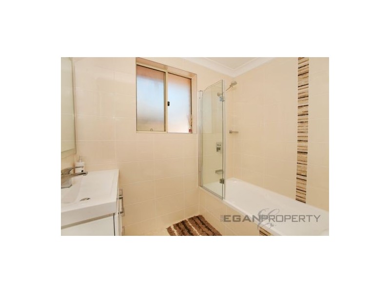 12/88 Yathong Road, Caringbah NSW 2229