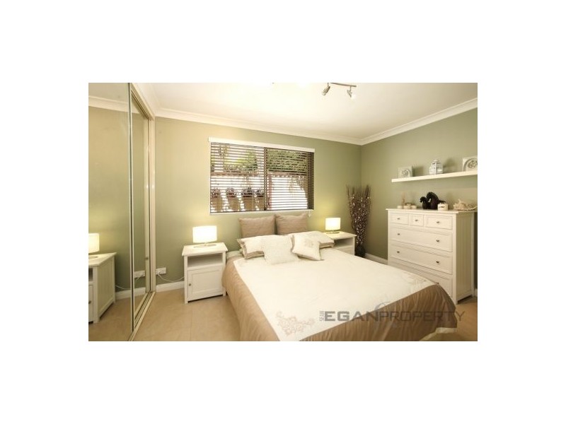 12/88 Yathong Road, Caringbah NSW 2229