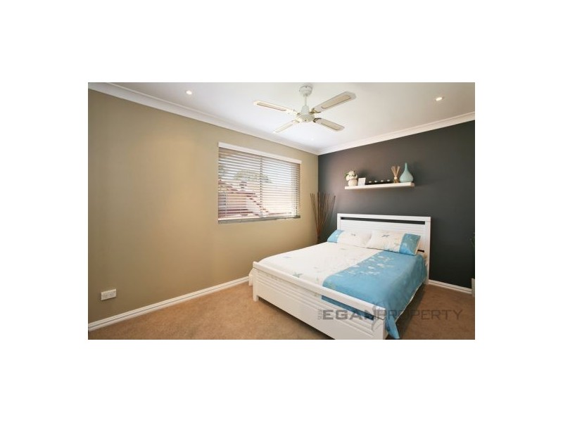 12/88 Yathong Road, Caringbah NSW 2229