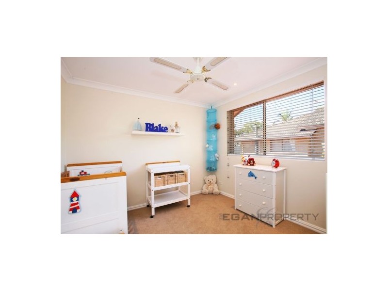 12/88 Yathong Road, Caringbah NSW 2229