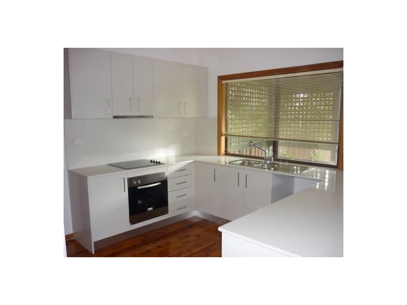 29a Raleigh Avenue, Caringbah NSW 2229