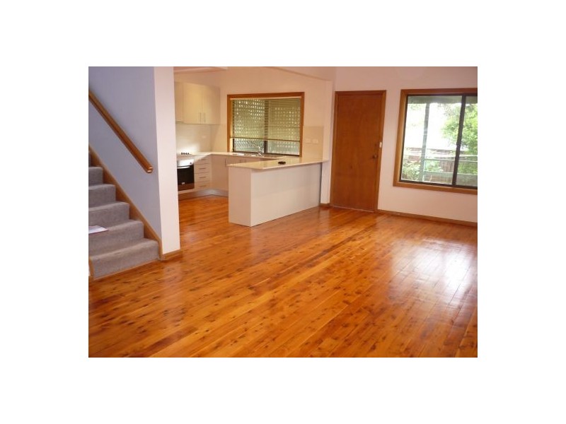 29a Raleigh Avenue, Caringbah NSW 2229