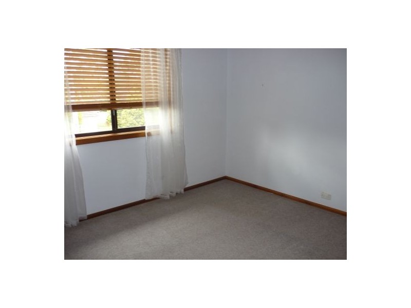 29a Raleigh Avenue, Caringbah NSW 2229