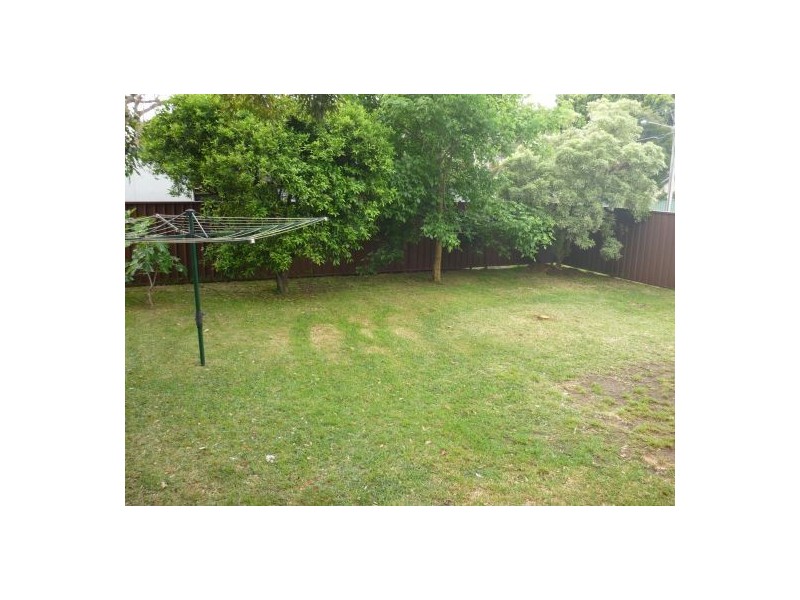 29a Raleigh Avenue, Caringbah NSW 2229