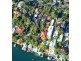 329-331 Woolooware Road, Burraneer NSW 2230