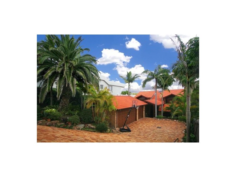 329-331 Woolooware Road, Burraneer NSW 2230