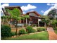 329-331 Woolooware Road, Burraneer NSW 2230