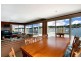 329-331 Woolooware Road, Burraneer NSW 2230