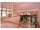329-331 Woolooware Road, Burraneer NSW 2230