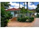 329-331 Woolooware Road, Burraneer NSW 2230
