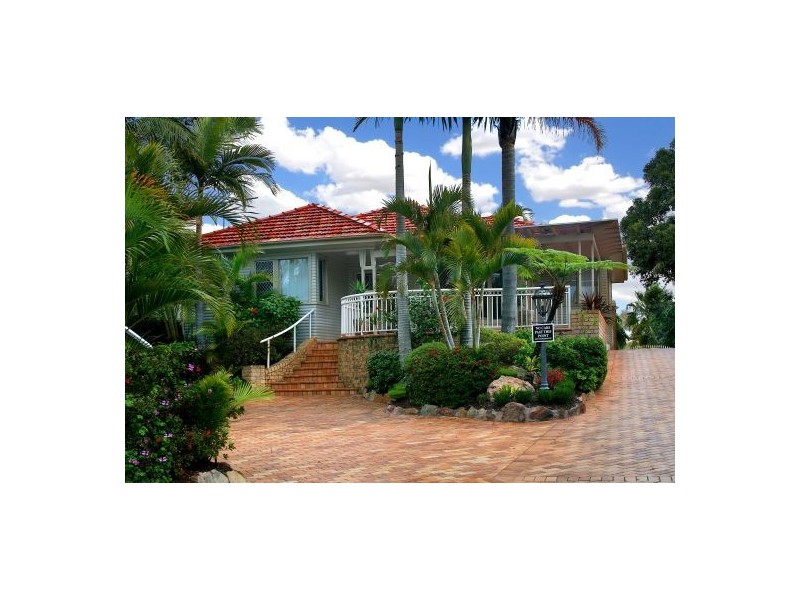 329-331 Woolooware Road, Burraneer NSW 2230