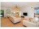 329-331 Woolooware Road, Burraneer NSW 2230