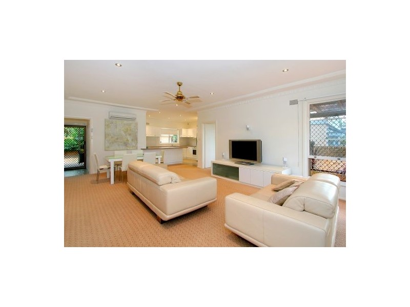 329-331 Woolooware Road, Burraneer NSW 2230