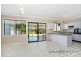 79 Woodfield Boulevarde, Caringbah NSW 2229