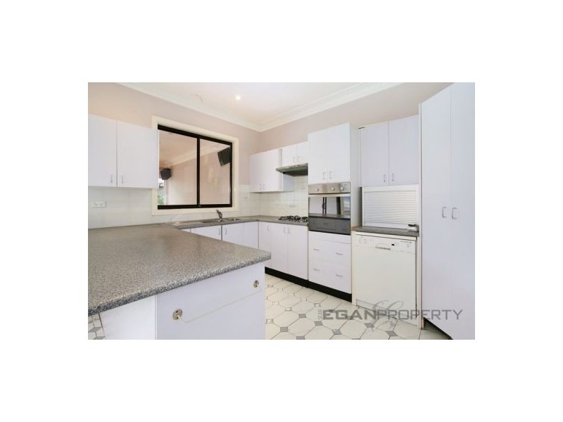 79 Woodfield Boulevarde, Caringbah NSW 2229