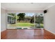 79 Woodfield Boulevarde, Caringbah NSW 2229