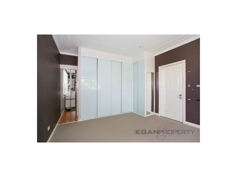 79 Woodfield Boulevarde, Caringbah NSW 2229