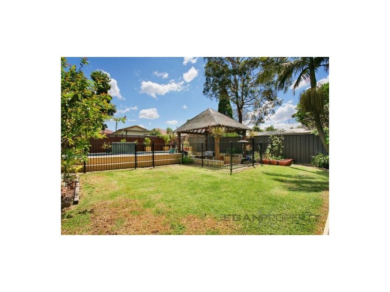 79 Woodfield Boulevarde, Caringbah NSW 2229