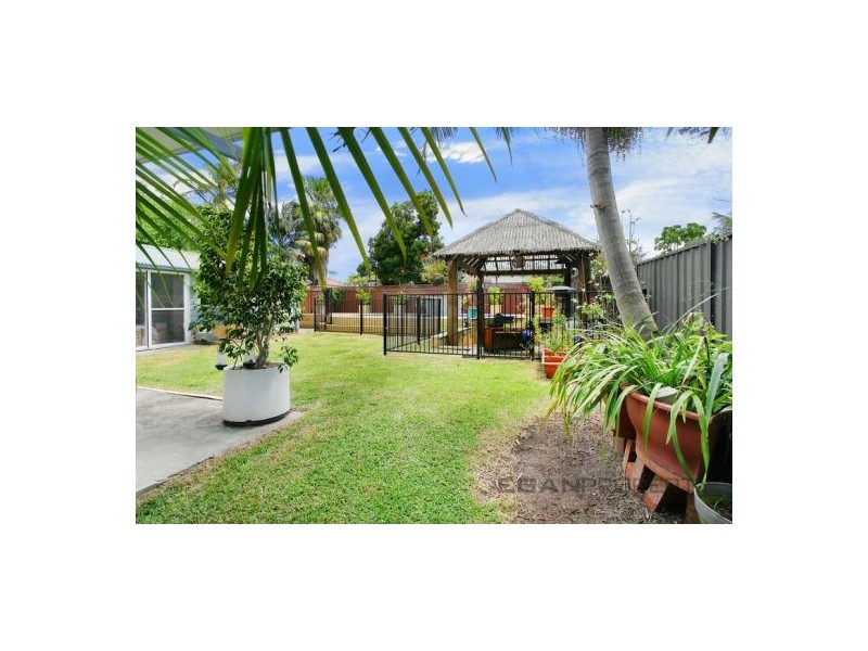 79 Woodfield Boulevarde, Caringbah NSW 2229
