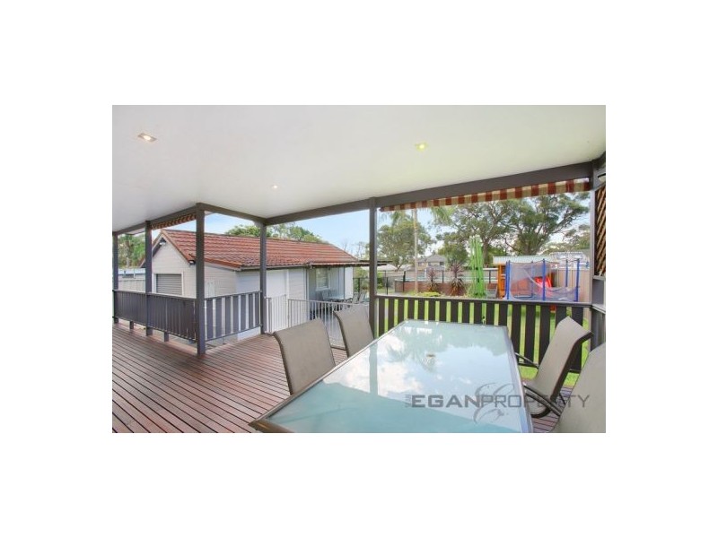 175 Parraweena Road, Miranda NSW 2228
