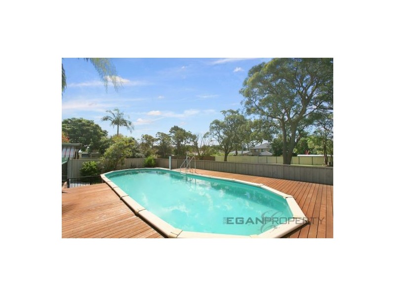 175 Parraweena Road, Miranda NSW 2228