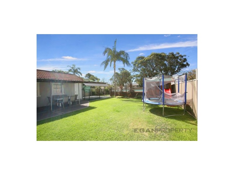 175 Parraweena Road, Miranda NSW 2228