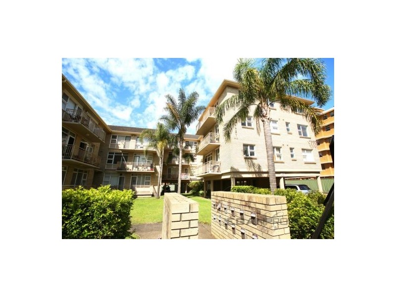 18 8-12 Giddings Avenue, Cronulla NSW 2230