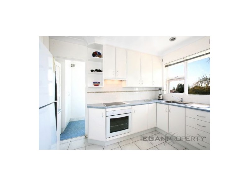 18 8-12 Giddings Avenue, Cronulla NSW 2230